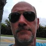 Walter Campbell - @walter.campbell.14 - Instagram