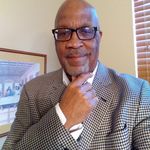 Walter Campbell - @walter.campbell81 - Instagram