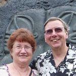 Walter Campbell - @walter.campbell.75457 - Instagram
