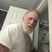 Walter Campbell - Facebook
