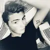 Walter Campbell - @walter_campbell - TikTok