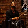 Walter Campbell II - @waltercampbellii - TikTok