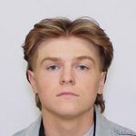 Carter Walter - @carter.walterr - Instagram
