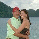 Walt Carter - @waltcarter - Instagram