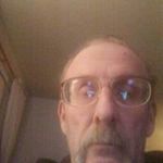 Walt Carter - @carter.walt - Instagram