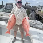 Walt Carter - Facebook