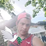 Walt Carter - Facebook