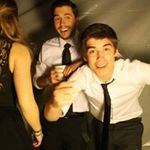 Walt Carter - @walt.carter - Instagram