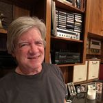 Walter Carter - @thewaltercarter - Instagram