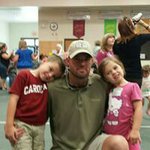 Walter Carter - @walter.carter.3348 - Instagram