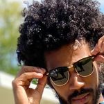 Walter Carter - @walter_c4 - Instagram