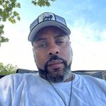 Walter Carter - @walterccarter - Instagram