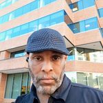 Walter Carter - @scarfacewalt70 - Instagram