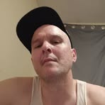 Walter Carter - Facebook