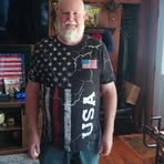 Walter Carter - Facebook