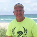 Walter Carter - Facebook