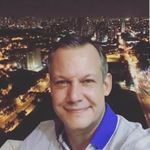 Walter Darryl Carter - @waltdycart - Instagram