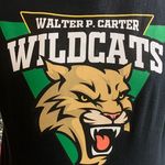 Walter P. Carter EM School - @wwpcem - Instagram