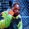 @ SoKrushal - @waltchamberlain18 - TikTok