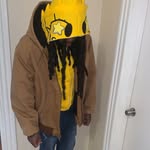 Lonely Assassin ⚔️🤫🧩 - @therealwaltchamberlain - Instagram