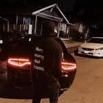 Teezy - @walt_chamberlain_ - Instagram