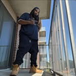 Walt Chamberlain - @so_krushal74 - Instagram