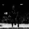 Walt Chamberlain - @waltchamberlain0 - TikTok