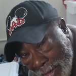 Walt Chamberlain - @chamberlainwalt9 - Instagram