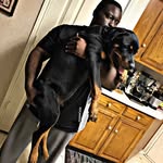 Walt Chamberlain - @_dollardollarbills_ - Instagram