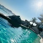 Walt Chamberlain - @travelsoulties - Instagram