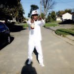 Walt - @walt_chamberlain1 - Instagram