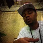@waltchamberlain2012 - Instagram
