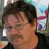waltchamberlain82 - @waltchamberlain82 - TikTok
