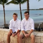 Brenda Walter Christensen - @brendawalterchristensen - Instagram