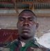 Christensen Walters - Facebook