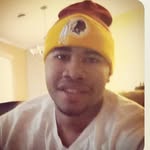 @christensenwaltson - Instagram