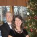 Walt Christensen - Facebook