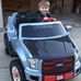Walt Christensen - Facebook
