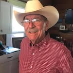 Walt Christensen - @christensenwalt - Instagram