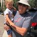 Walt Christensen - Facebook