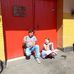 Walter Christensen - Facebook