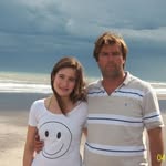 Walter Christensen - @walter.christensen.50 - Instagram
