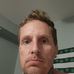 Walter Christensen - Facebook