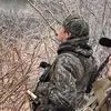 Clark Walters - @clark_walters1 - TikTok