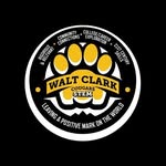 Dont worry bout it - @walt.clark_wild - Instagram