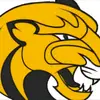 MR_BALL_CANCER - @walt_clark_ratings - TikTok