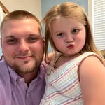 Walt Clark - @w_clark11 - Instagram