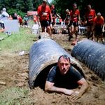 Walt Clark - @walt.clark.7745 - Instagram