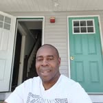 Walt Clark - @walterclark011964 - Instagram