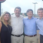 Walt Clark - @walt.clark.900 - Instagram